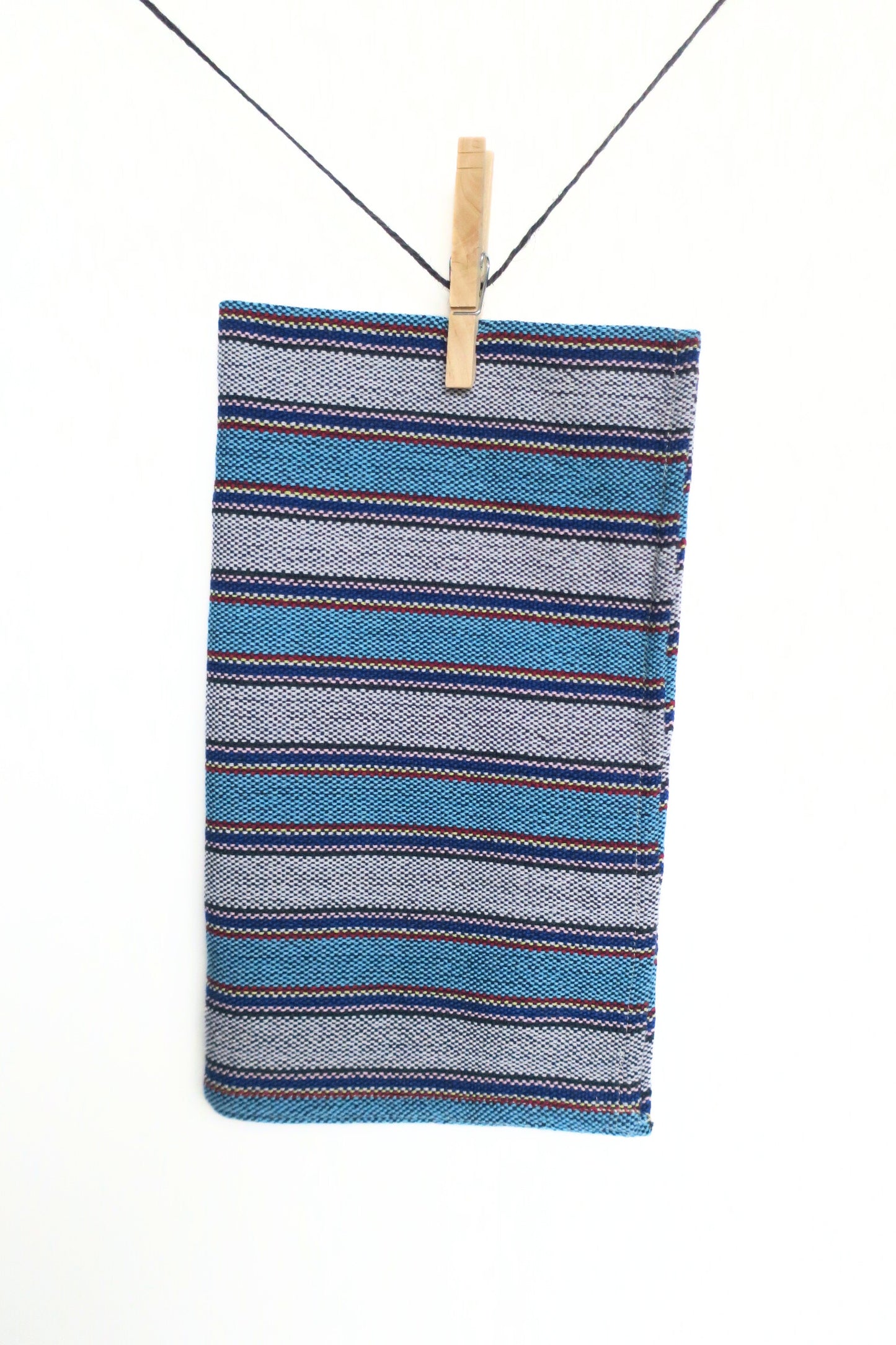 Paraw Hand Towel