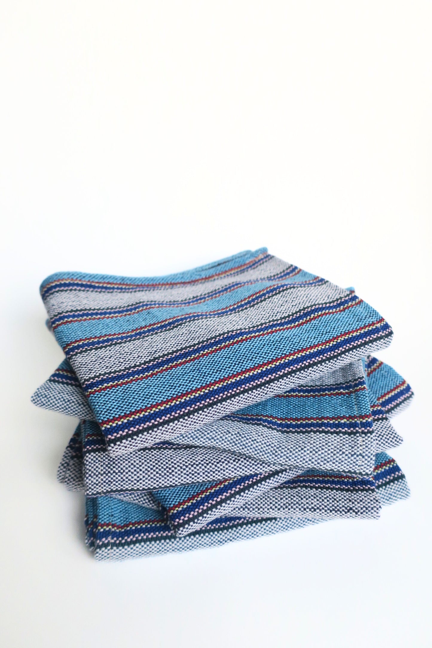 Paraw Hand Towel